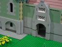 dsc04475.jpg