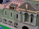 dsc04477.jpg