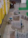 dsc04478.jpg