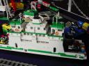 dsc04482.jpg