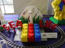 dsc04487.jpg