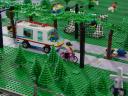 dsc04489.jpg