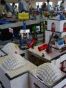 dsc04490.jpg