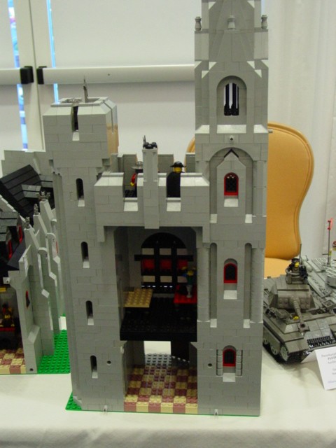 dsc04503.jpg