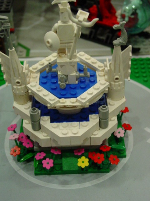 dsc04504.jpg