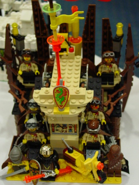 dsc04505.jpg
