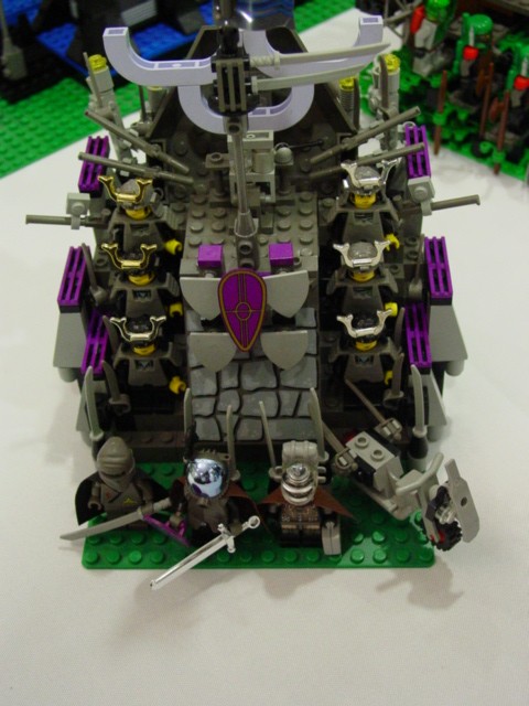 dsc04506.jpg
