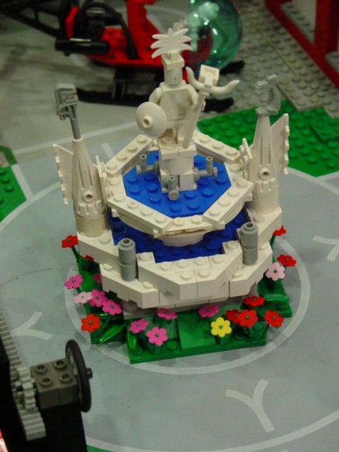 dsc04587.jpg