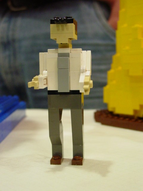 dsc04617.jpg