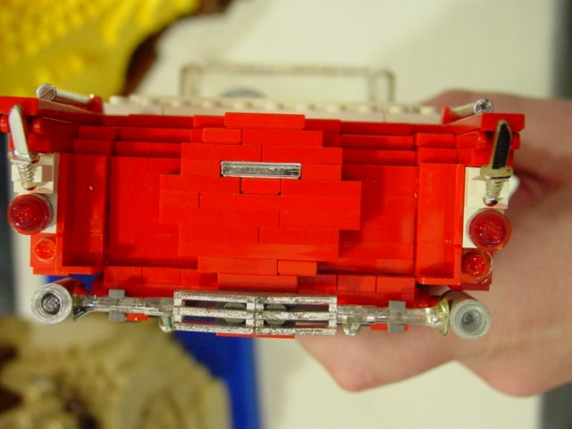 dsc04619.jpg