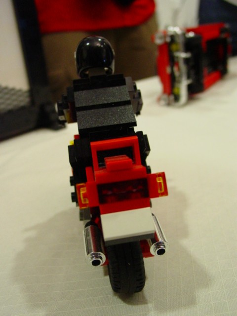 dsc04627.jpg