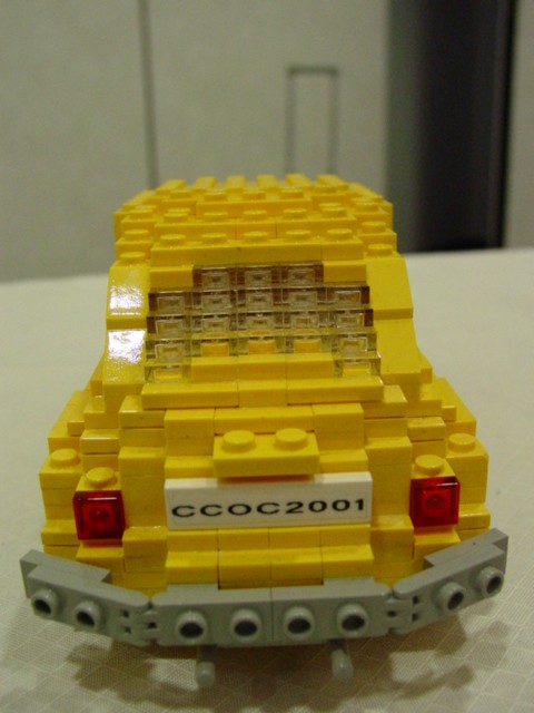 dsc04632.jpg