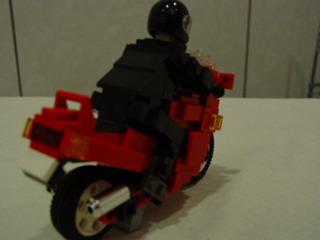 dsc04636.jpg