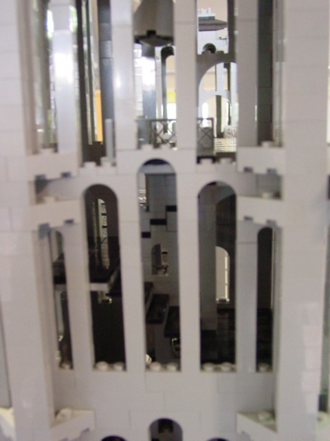 dsc04711.jpg