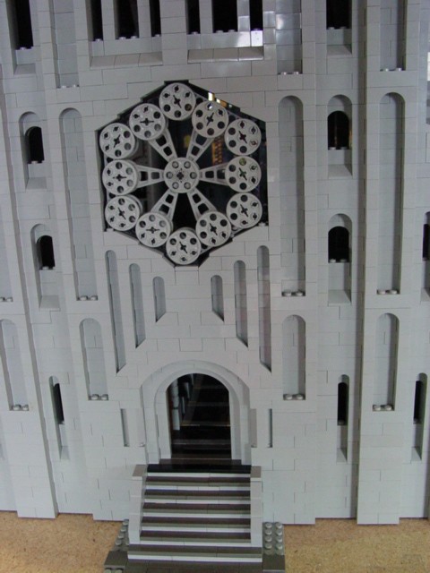 dsc04713.jpg