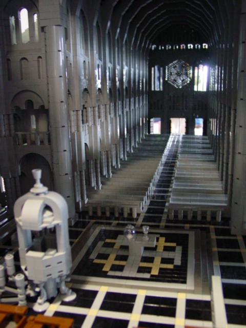 dsc04714.jpg