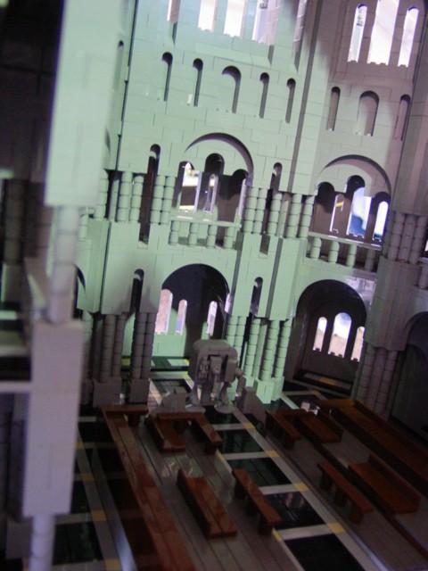 dsc04721.jpg