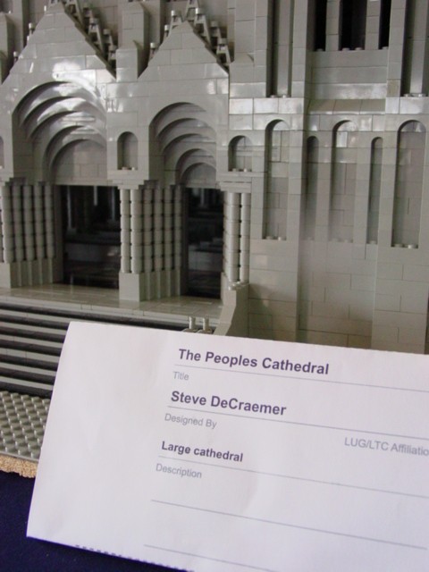 dsc04723.jpg