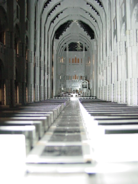 dsc04791.jpg