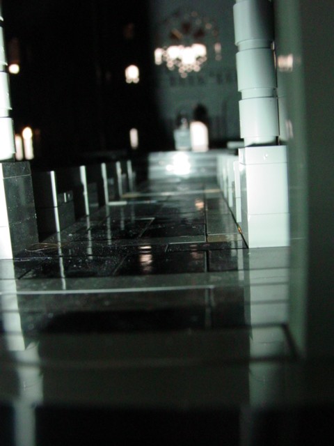 dsc04795.jpg