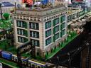 dsc04494.jpg