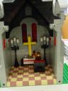 dsc04502.jpg