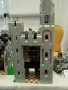 dsc04503.jpg