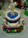 dsc04504.jpg