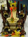 dsc04505.jpg