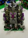 dsc04506.jpg