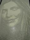 dsc04507.jpg