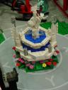 dsc04587.jpg