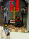 dsc04610.jpg
