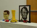 dsc04613.jpg