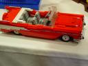 dsc04615.jpg