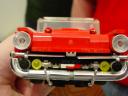 dsc04618.jpg