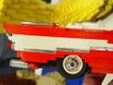 dsc04620.jpg