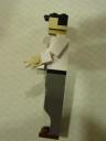 dsc04621.jpg