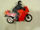 dsc04624.jpg