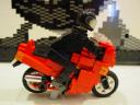 dsc04625.jpg