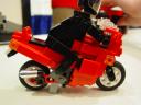 dsc04626.jpg