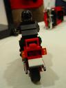 dsc04627.jpg