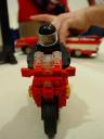 dsc04628.jpg