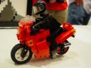 dsc04629.jpg