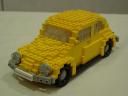 dsc04630.jpg