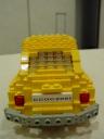 dsc04632.jpg