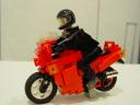 dsc04634.jpg