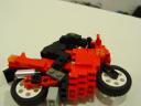 dsc04635.jpg