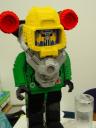 dsc04637.jpg