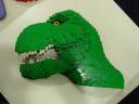 dsc04642.jpg